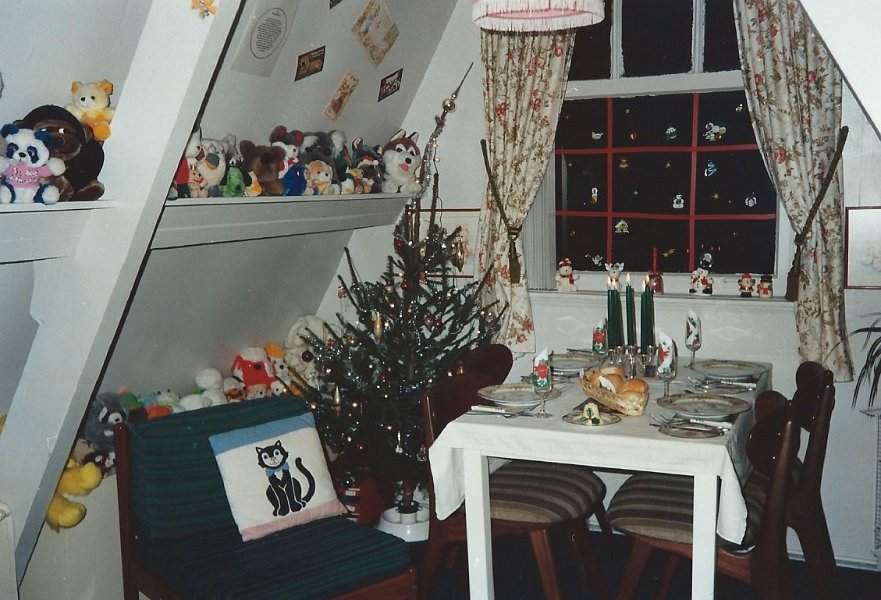 199412christmasjulia3